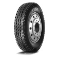 High quality 10.00-20 truck tyres, Prompt delivery with warranty promise